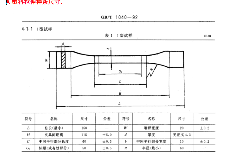 拉伸樣條圖片